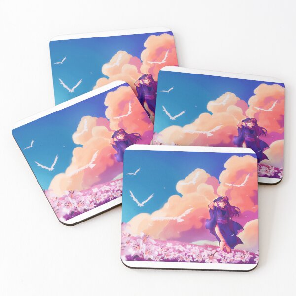 Item preview, Last Sunrise designed and sold by Daliacreates.