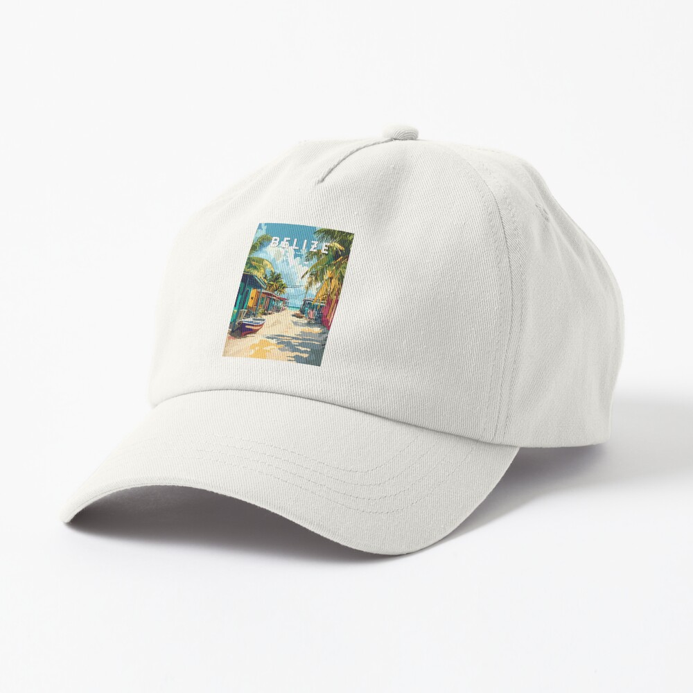 Item preview, Dad Hat designed and sold by KrisSidDesigns.