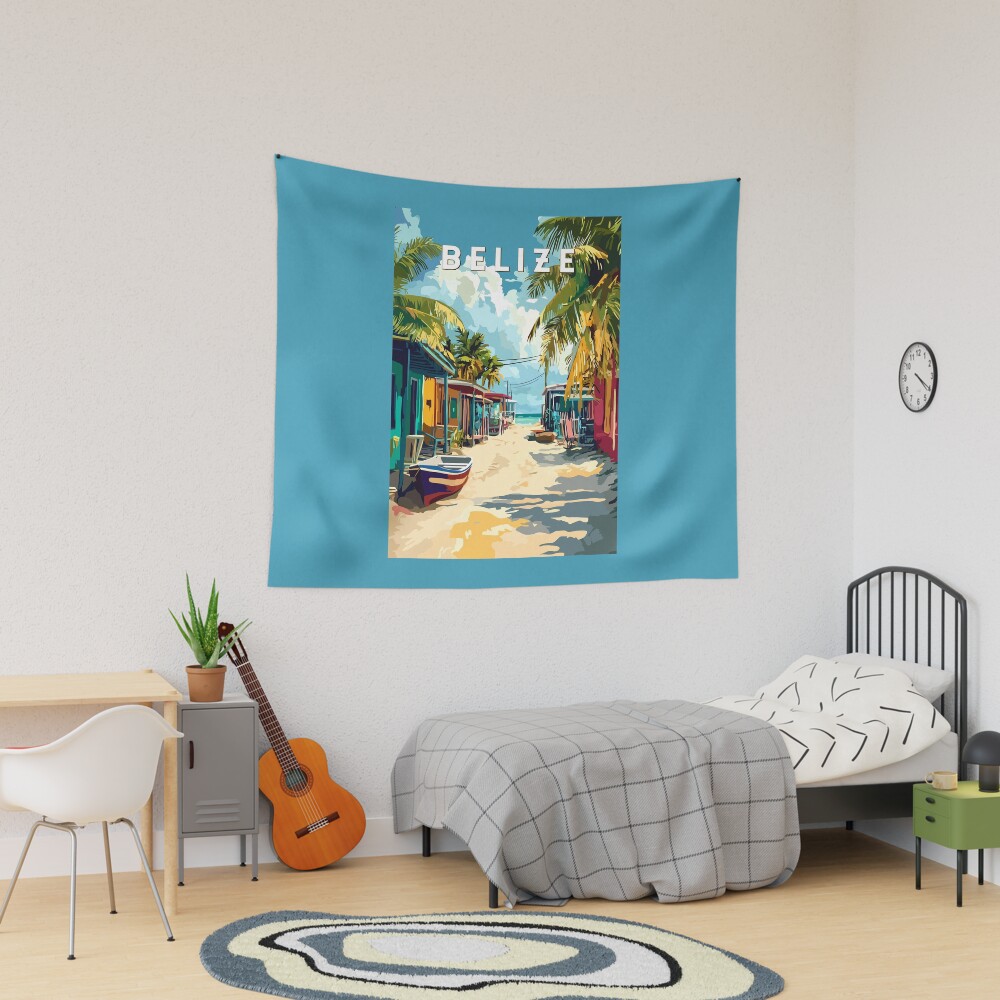 Item preview, Tapestry designed and sold by KrisSidDesigns.