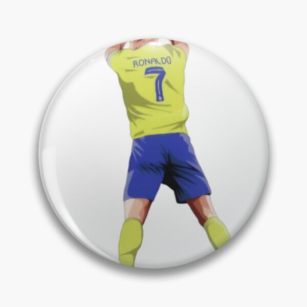 Item preview, cristiano ronaldo designed and sold by FrameRoom.
