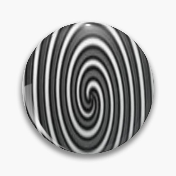 Item preview, Hypnotizinngggg designed and sold by Stickyy04.