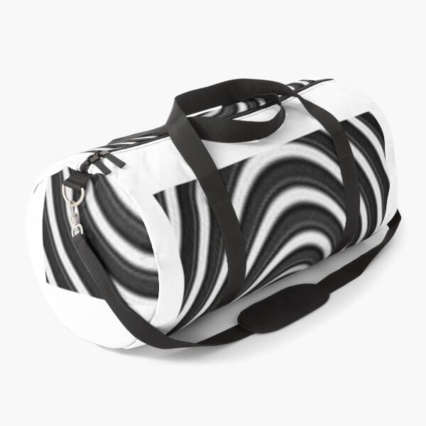 Item preview, Hypnotizinngggg designed and sold by Stickyy04.