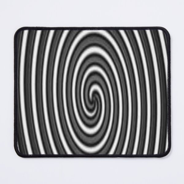 Item preview, Hypnotizinngggg designed and sold by Stickyy04.