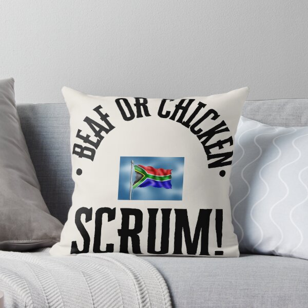 Item preview, Champions South Africa  designed and sold by Lettie Cronje-Steyn.