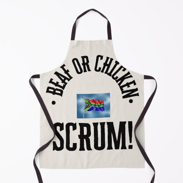 Item preview, Champions South Africa designed and sold by Lettie Cronje-Steyn.