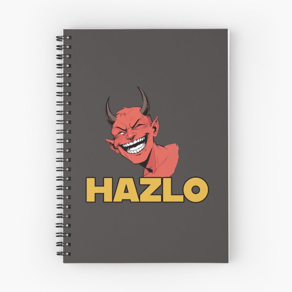 Item preview, Do it, Devil—What's the Worst That Could Happen? designed and sold by La Loca.