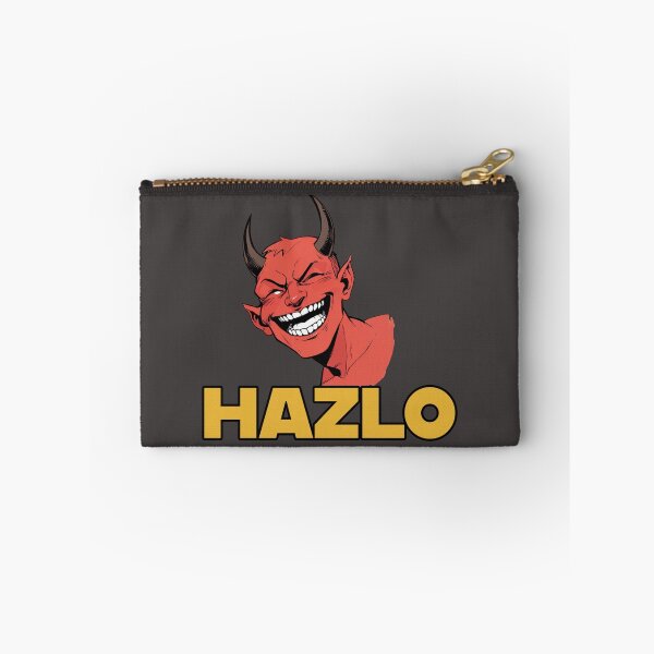 Item preview, Do it, Devil—What's the Worst That Could Happen? designed and sold by La Loca.
