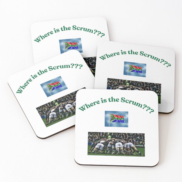 Item preview, Champions South Africa designed and sold by Lettie Cronje-Steyn.