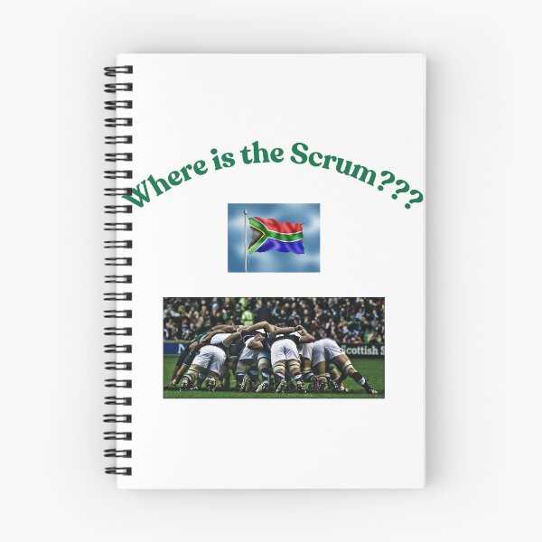 Item preview, Champions South Africa designed and sold by Lettie Cronje-Steyn.