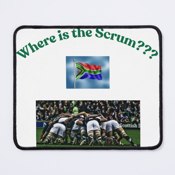 Item preview, Champions South Africa designed and sold by Lettie Cronje-Steyn.