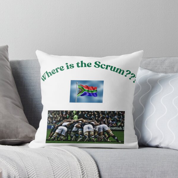 Item preview, Champions South Africa designed and sold by Lettie Cronje-Steyn.