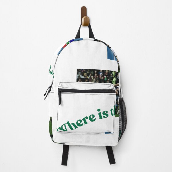 Item preview, Champions South Africa designed and sold by Lettie Cronje-Steyn.