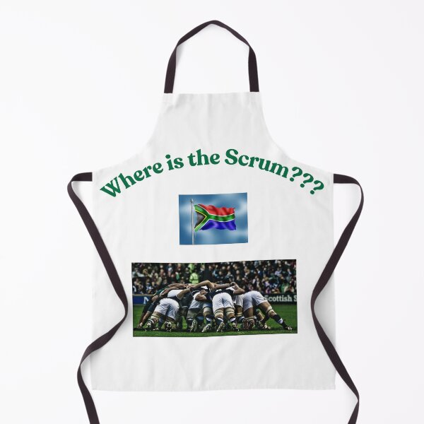 Item preview, Champions South Africa designed and sold by Lettie Cronje-Steyn.
