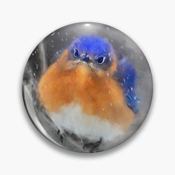 Item preview, Enough Is Enough designed and sold by Lois  Bryan.
