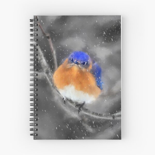 Item preview, Enough Is Enough designed and sold by Lois  Bryan.
