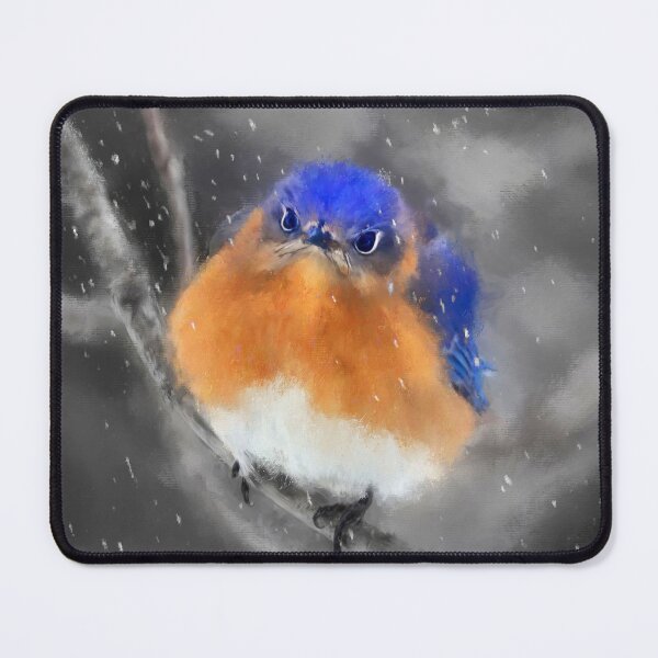 Item preview, Enough Is Enough designed and sold by Lois  Bryan.