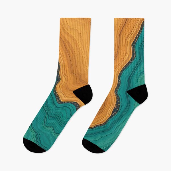Item preview, Woody 4 designed and sold by PUSHdesign.