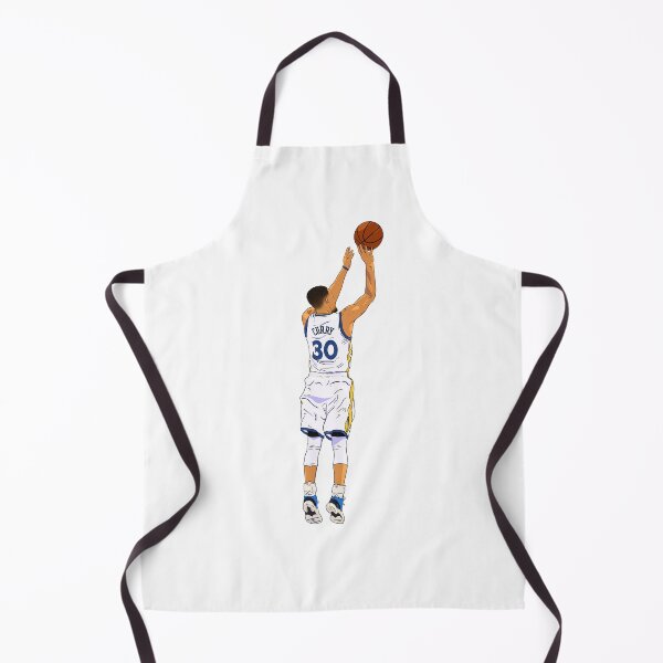 Item preview, Steph Curry Three Point Jumper designed and sold by DreamersMX.