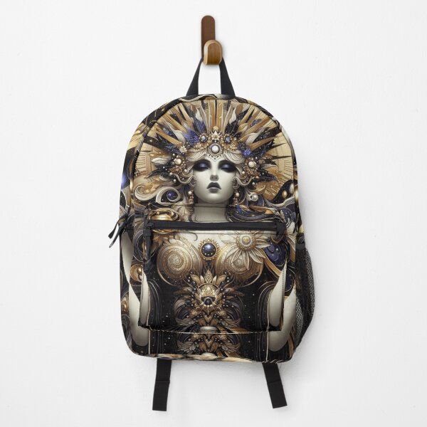 Item preview, Athena - Goddess of Wisdom, Courage & warfare. designed and sold by AmoreDesignsUK.
