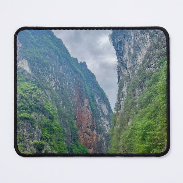 Item preview, Meo Vac, Ha Giang Loop Vietnam designed and sold by LondonArtTravels.