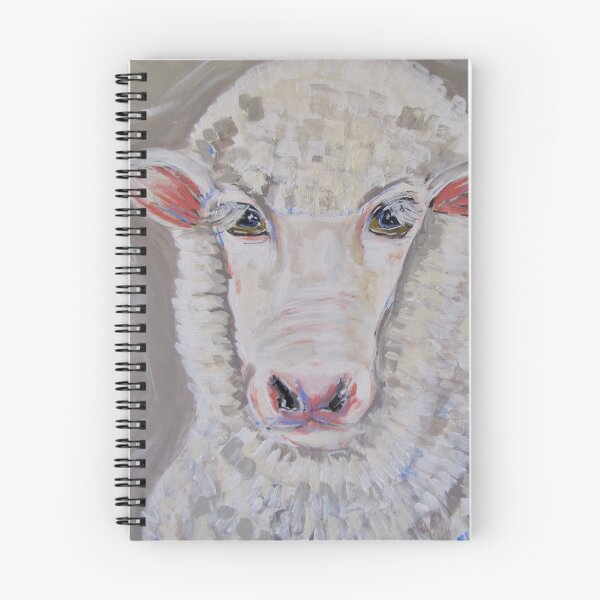 Item preview, Shirley designed and sold by TraceyMackieArt.