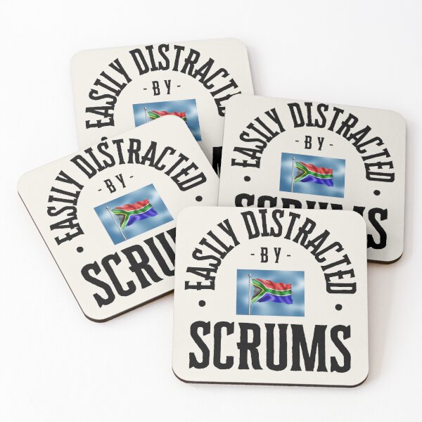 Item preview, Champions South Africa designed and sold by Lettie Cronje-Steyn.