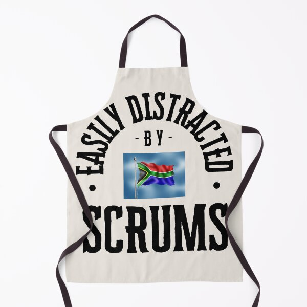 Item preview, Champions South Africa designed and sold by Lettie Cronje-Steyn.