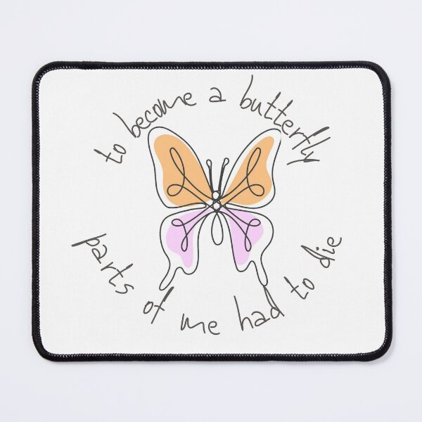 Item preview, butterfly designed and sold by pixsam.