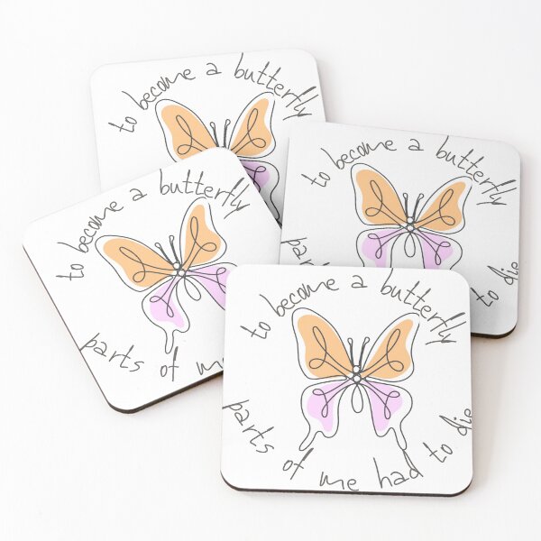Item preview, butterfly designed and sold by pixsam.