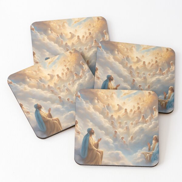 Item preview, Mateo 18:4 designed and sold by MRTUMujeruncion.
