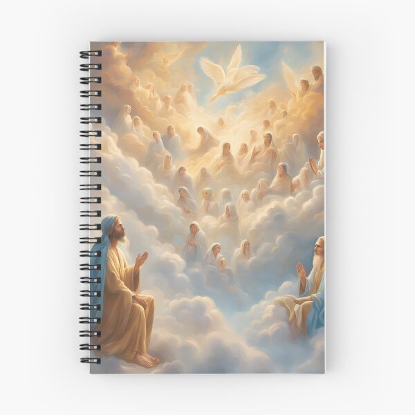 Item preview, Mateo 18:4 designed and sold by MRTUMujeruncion.