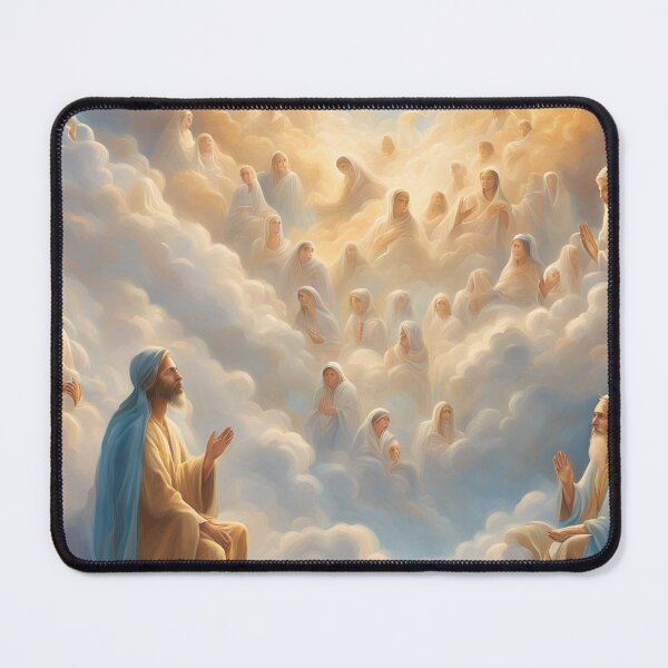 Item preview, Mateo 18:4 designed and sold by MRTUMujeruncion.