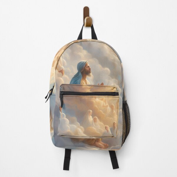Item preview, Mateo 18:4 designed and sold by MRTUMujeruncion.