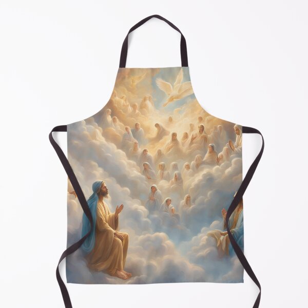 Item preview, Mateo 18:4 designed and sold by MRTUMujeruncion.