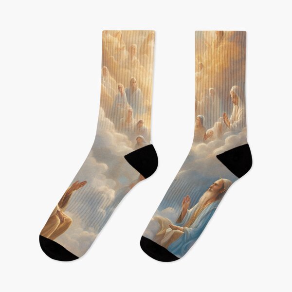 Item preview, Mateo 18:4 designed and sold by MRTUMujeruncion.