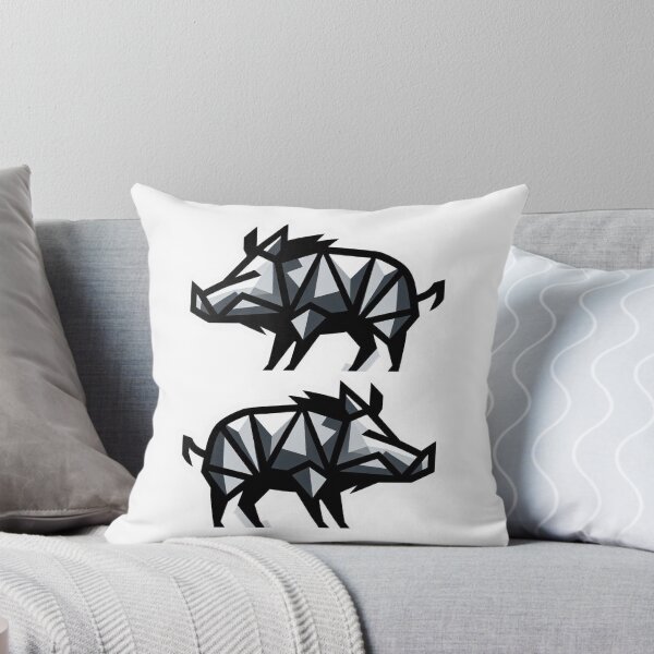 Item preview, Arkansas Pig designed and sold by Spike The Punch Design Co..