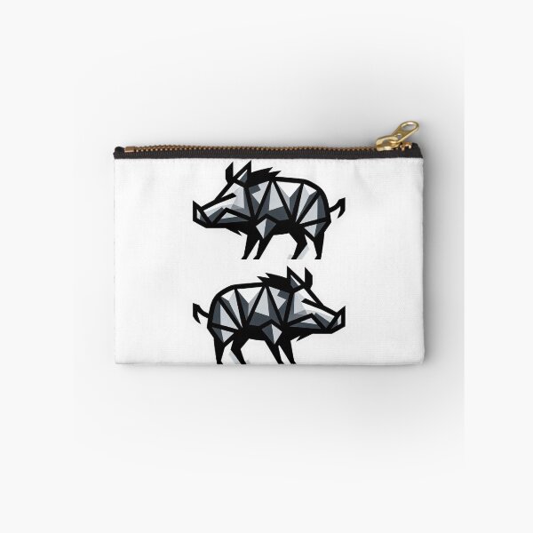 Item preview, Arkansas Pig designed and sold by Spike The Punch Design Co..
