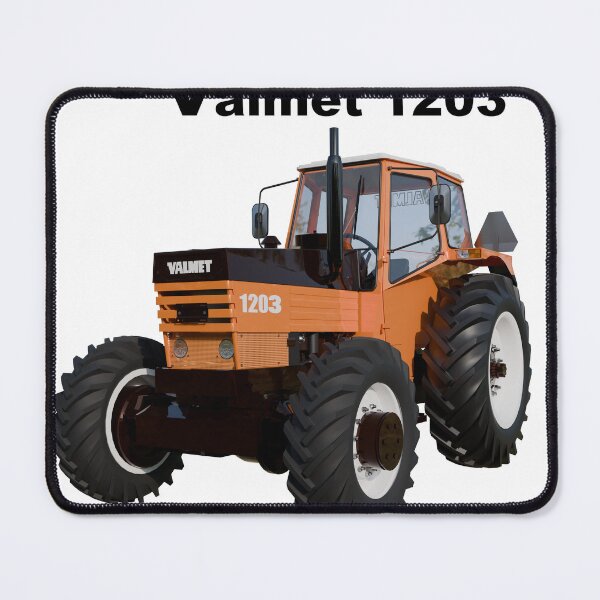 Item preview, Valmet 1203 designed and sold by Opelman.