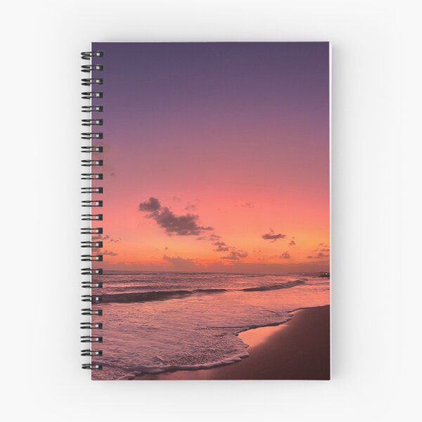 Item preview, Sunset at Canggu Beach, Bali Indonesia designed and sold by LondonArtTravels.