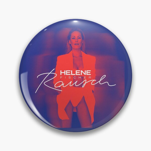 Item preview, Helene Fischer designed and sold by Design-Pricks.