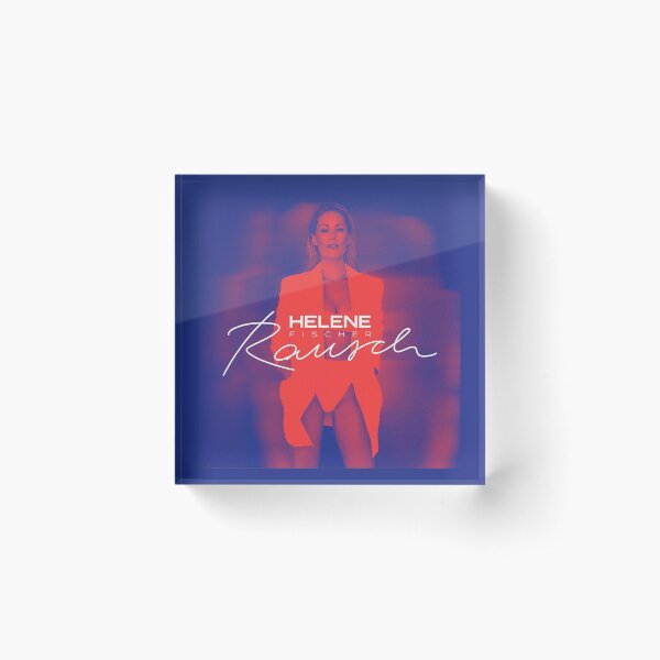 Item preview, Helene Fischer designed and sold by Design-Pricks.