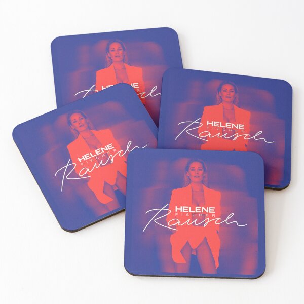 Item preview, Helene Fischer designed and sold by Design-Pricks.