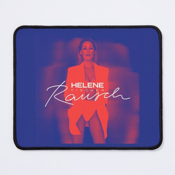 Item preview, Helene Fischer designed and sold by Design-Pricks.
