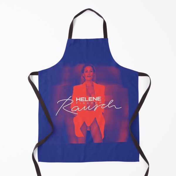 Item preview, Helene Fischer designed and sold by Design-Pricks.