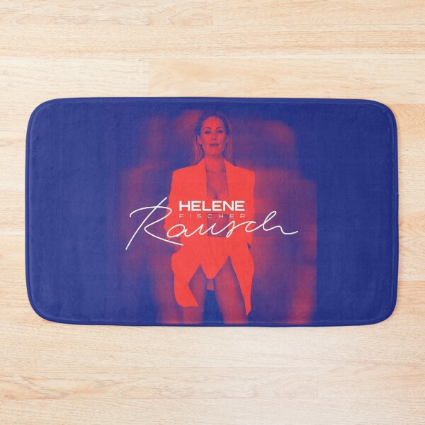 Item preview, Helene Fischer designed and sold by Design-Pricks.