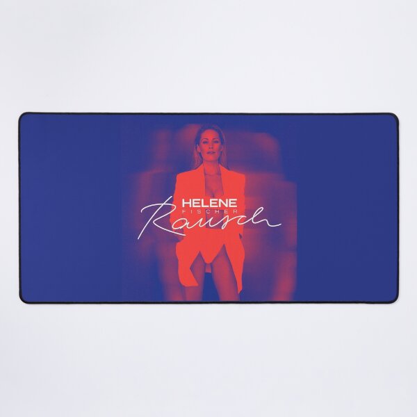 Item preview, Helene Fischer designed and sold by Design-Pricks.