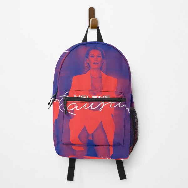 Item preview, Helene Fischer designed and sold by Design-Pricks.