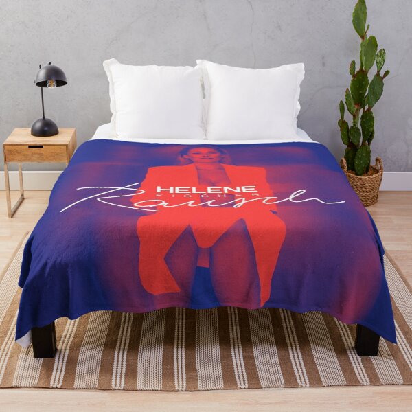Item preview, Helene Fischer designed and sold by Design-Pricks.