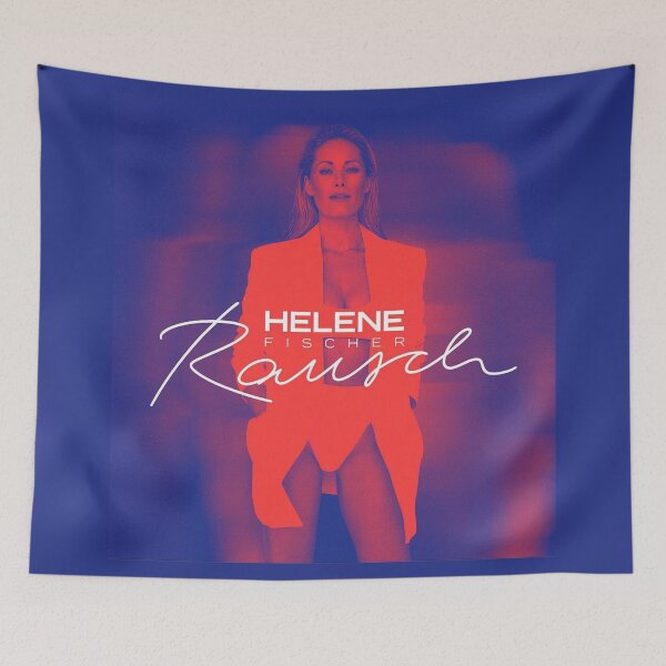 Item preview, Helene Fischer designed and sold by Design-Pricks.