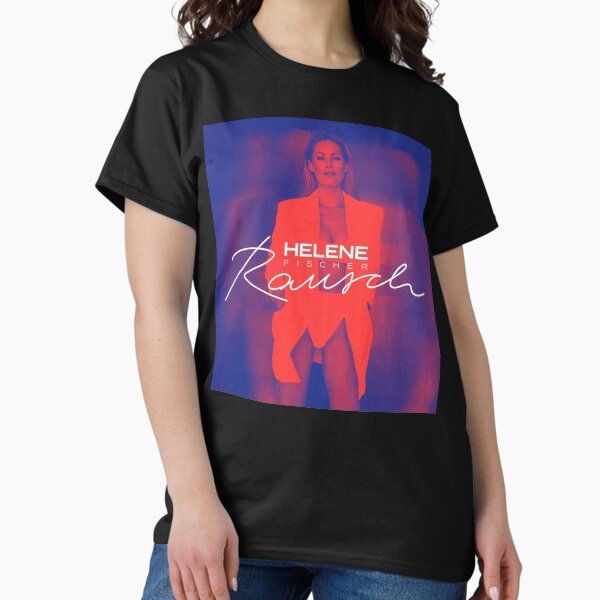 Item preview, Helene Fischer designed and sold by Design-Pricks.